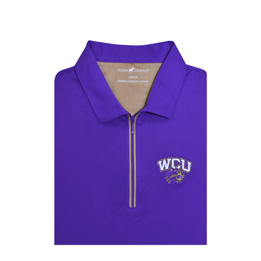 HL1028WZSL-PURPLE-GOLD