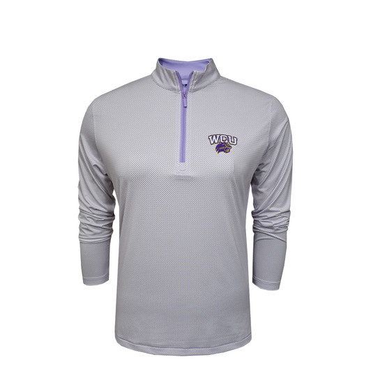 HL1046QW-LAVENDER-GREY