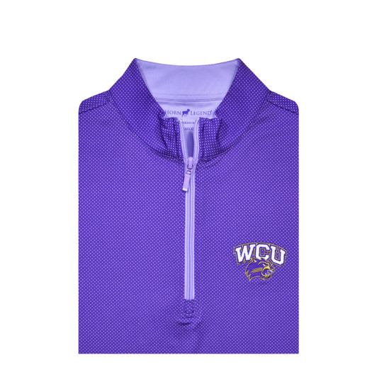 HL1118QW-PURPLE-LAVENDER