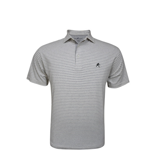 HL085-NATURE-CARBON Wake Forest