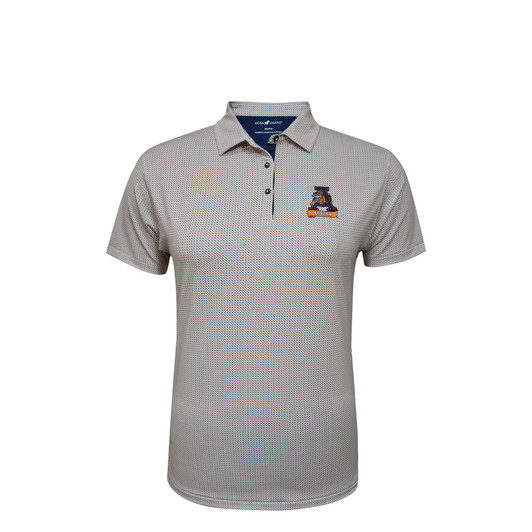 HL1097W-WHITE-NAVY-ORANGE