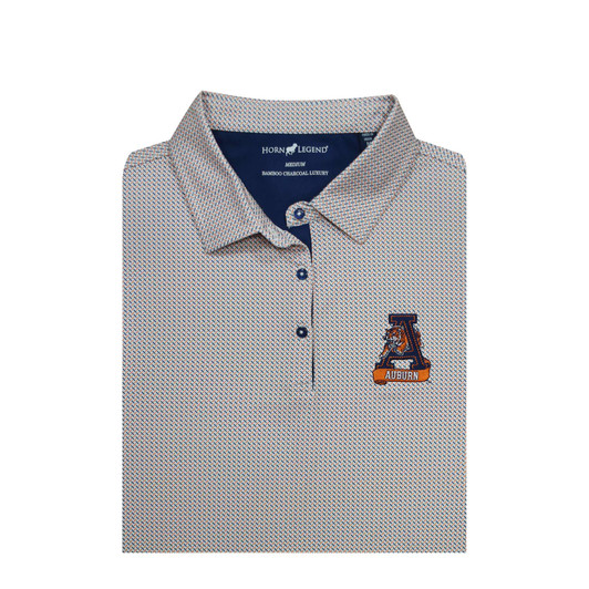 HL1097W-WHITE-NAVY-ORANGE