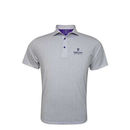 HL1024-WHITE-PURPLE-GREY Weber State