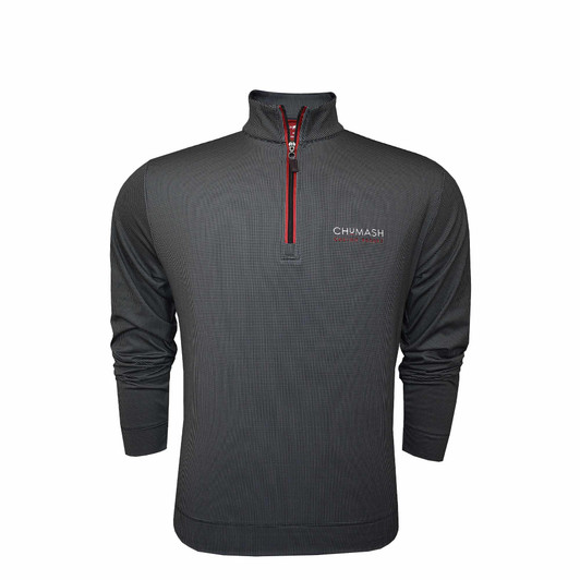 HL1200Q-BLACK-GREY-CRIMSON CHUMASH