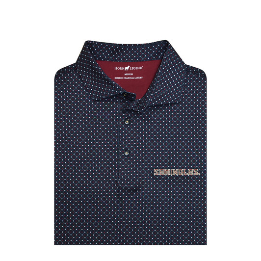 HL2004-BLACK-CHARCOAL-GARNET-GREY FSU