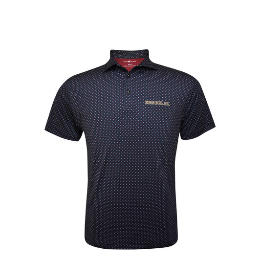 HL2004-BLACK-CHARCOAL-GARNET-GREY FSU