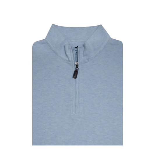 HLIL046L-TURQUOISE BLUE