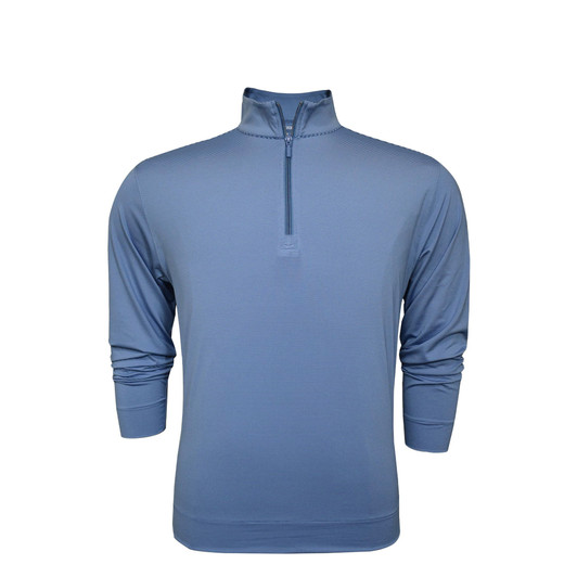 HL1025Q-BLNK-MOONLIGHT-SER