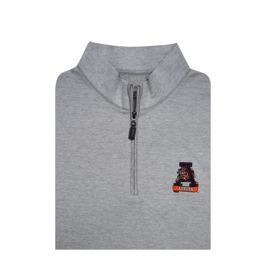 HLIL051L-COOL GREY Auburn