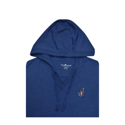 HLIL054WH-NAVY Auburn