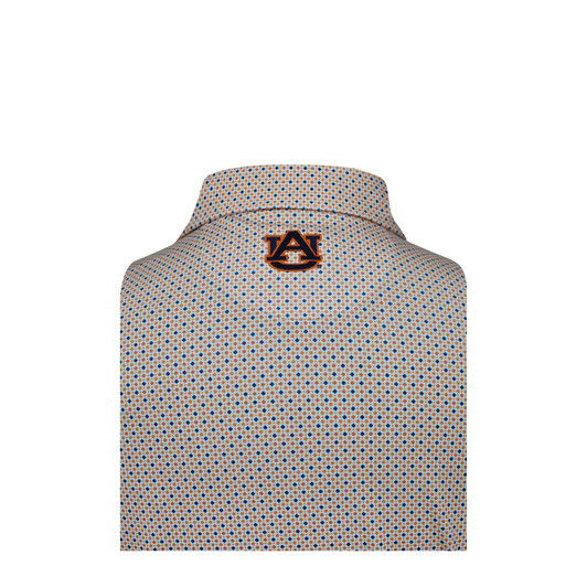 HL2004-WHITE-NAVY-ORANGE