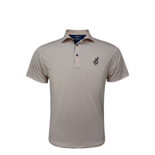 HL2004-WHITE-NAVY-ORANGE