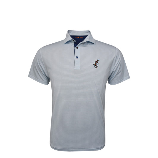 HL2013-LIGHT BLUE-WHITE