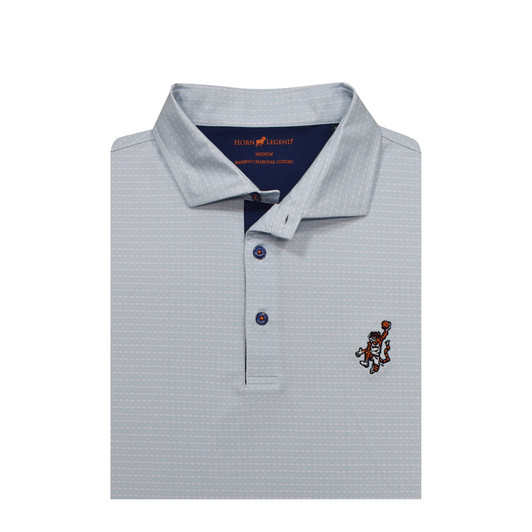 HL2013-LIGHT BLUE-WHITE