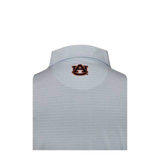 HL2013-LIGHT BLUE-WHITE