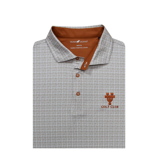 HL1162-WHITE-SAND UT Golf Club