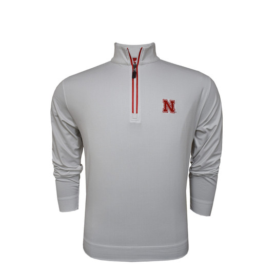 HL1200Q-WHITE-GREY-RED