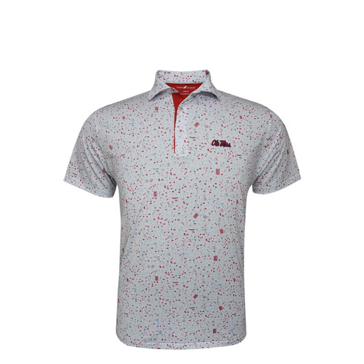 HL2000-WHITE-SERENITY-RED