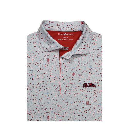 HL2000-WHITE-SERENITY-RED