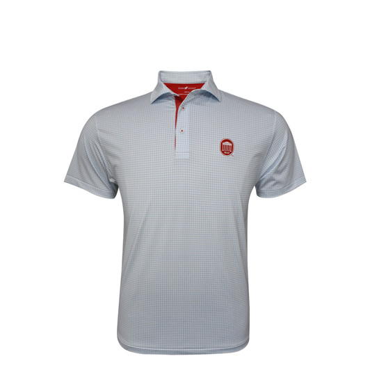 HL2050-WHITE-SERENITY-RED