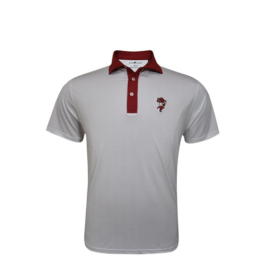 HL7024-WHITE-CRIMSON-GREY
