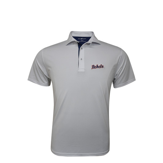 HL1118-WHITE-SERENITY Rebels