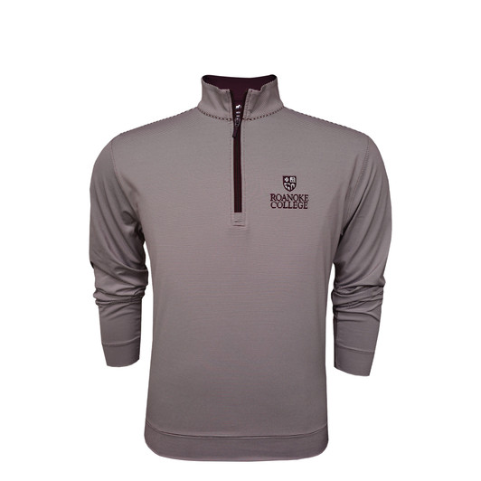 HL1025Q-MAROON-WHITE