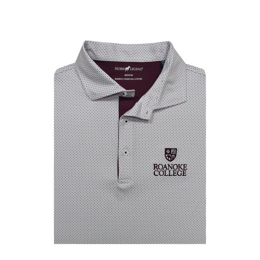 HL1142-WHITE-GREY-MAROON