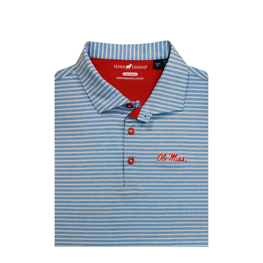 HL1136Y-SERENITY-WHITE-RED