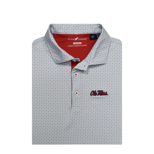 HL2009Y-WHITE-SERENITY-RED