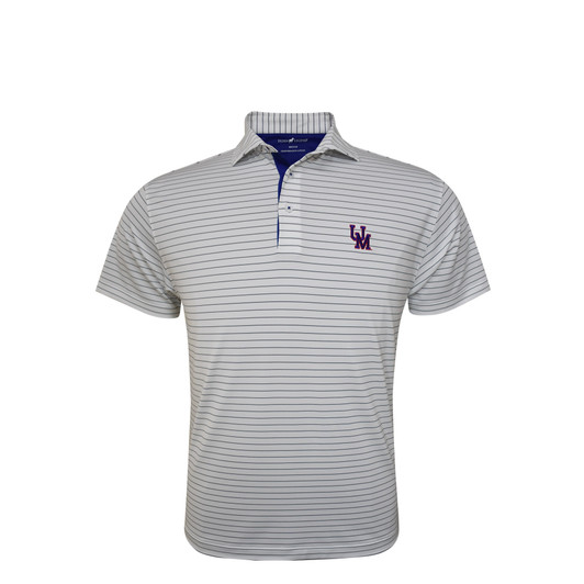 HL1018-UOM-002-WHT-NVY