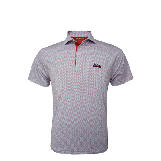 HL2020-UOM-029-WHT-SER-RED