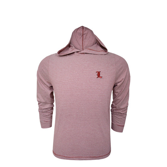 HL086H-LOU-006-CYN-NTR