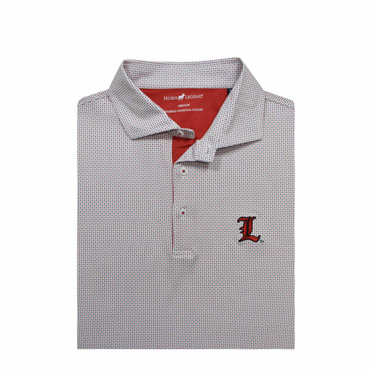 HL1142-LOU-006-WHT-BLK-RED