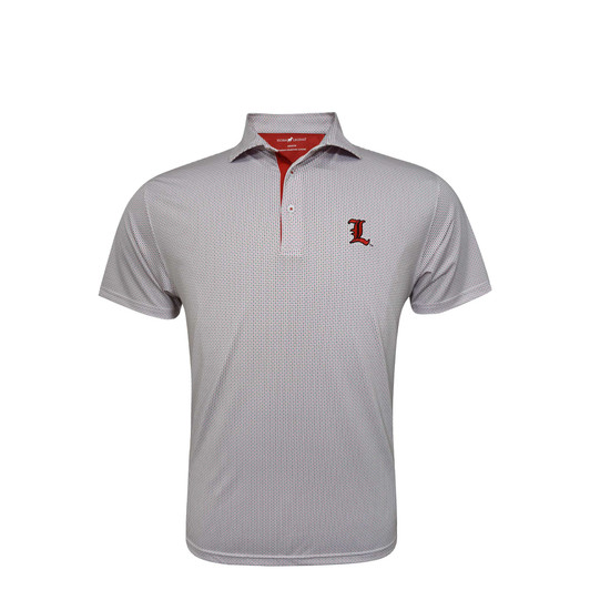 HL1142-LOU-006-WHT-BLK-RED