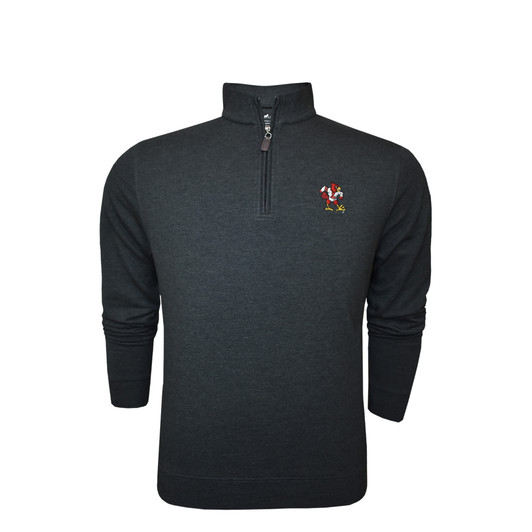 HLIL054L-LOU-003-BLKH