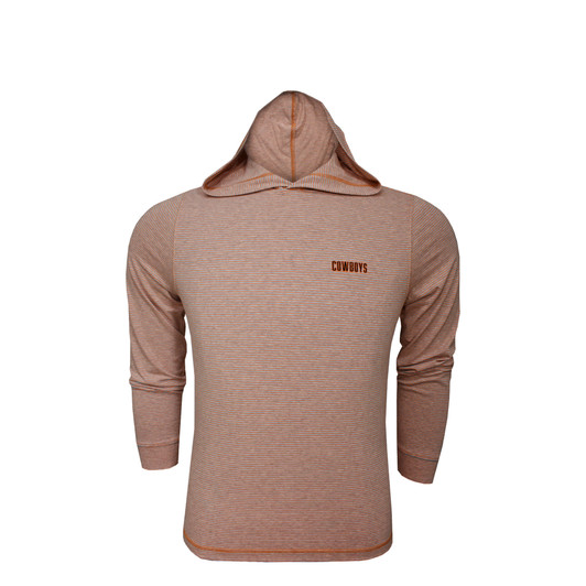 HL086H-OKLA-035-ORG-GRY