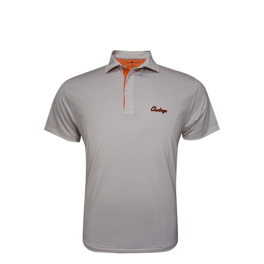 HL2020-OKLA-059-WHT-GRY-ORG