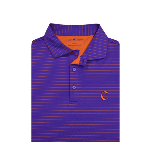 HL1018-CLEM-017-PUR-ORG