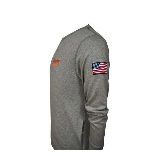 HLIL051C-CLEM-029-S&S-PINE