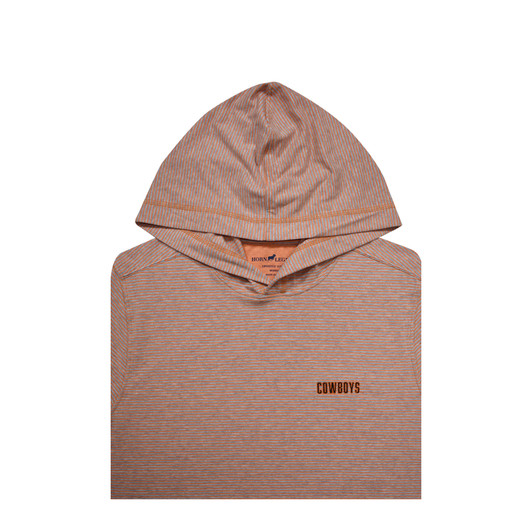 HL086H-CLEM-030-ORG-GRY