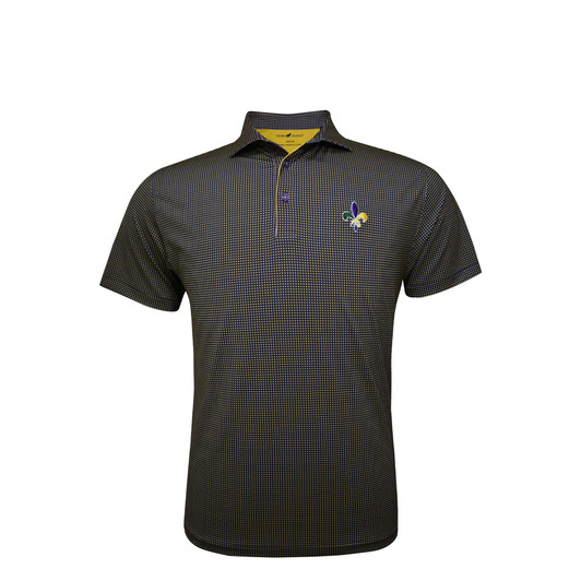 HL1046-MG-FDL-PUR-GRN-GLD