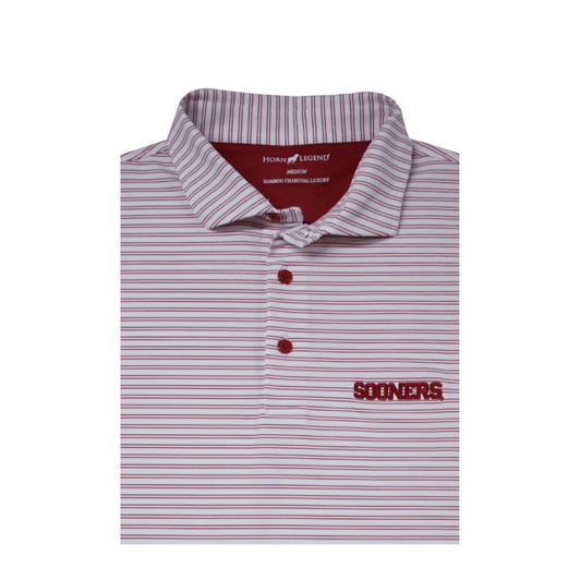 HL1140 WHITE CRIMSON