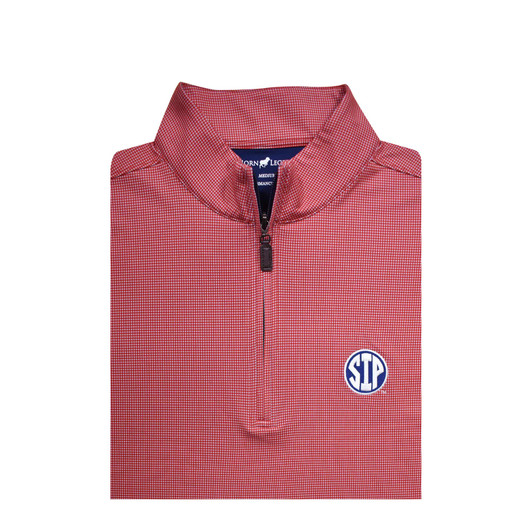 HL1157Q-UOM-SIP-RED-SER