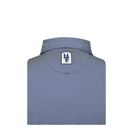 HL1025-NAVY-WHITE Auburn HOF