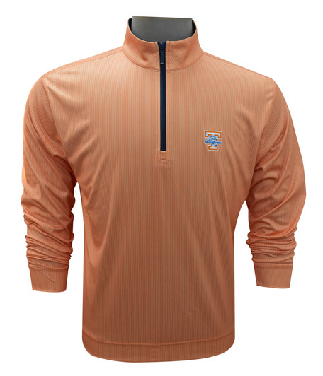 HL1105Q ORANGE CHARCOAL