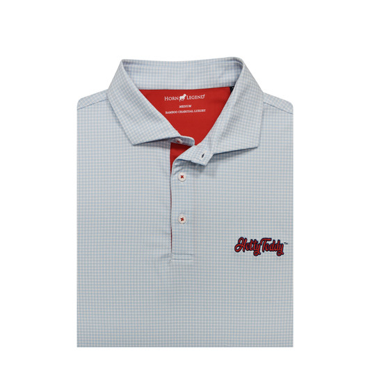 HL2001-WHITE-SERENITY Hotty Toddy