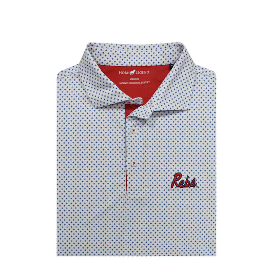 HL2051-WHITE-BLUE-NAVY Rebs