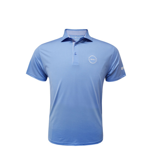 HL1027-PERSIAN BLUE-LAVENDER