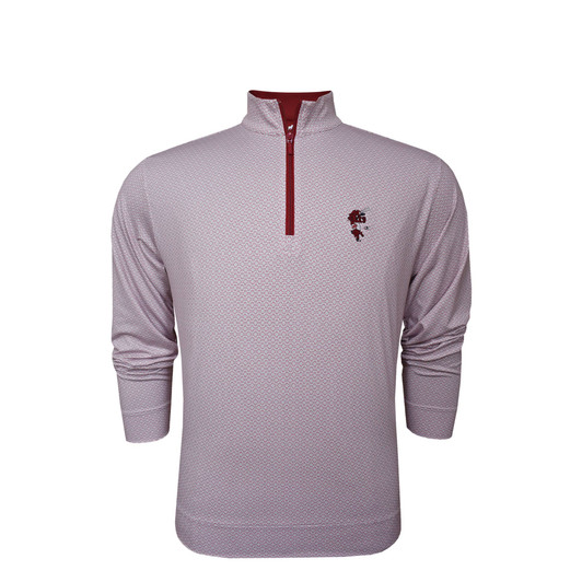 HL2020Q-ARK-003-WHT-GRY-CRM